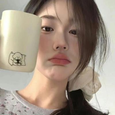 凌云志